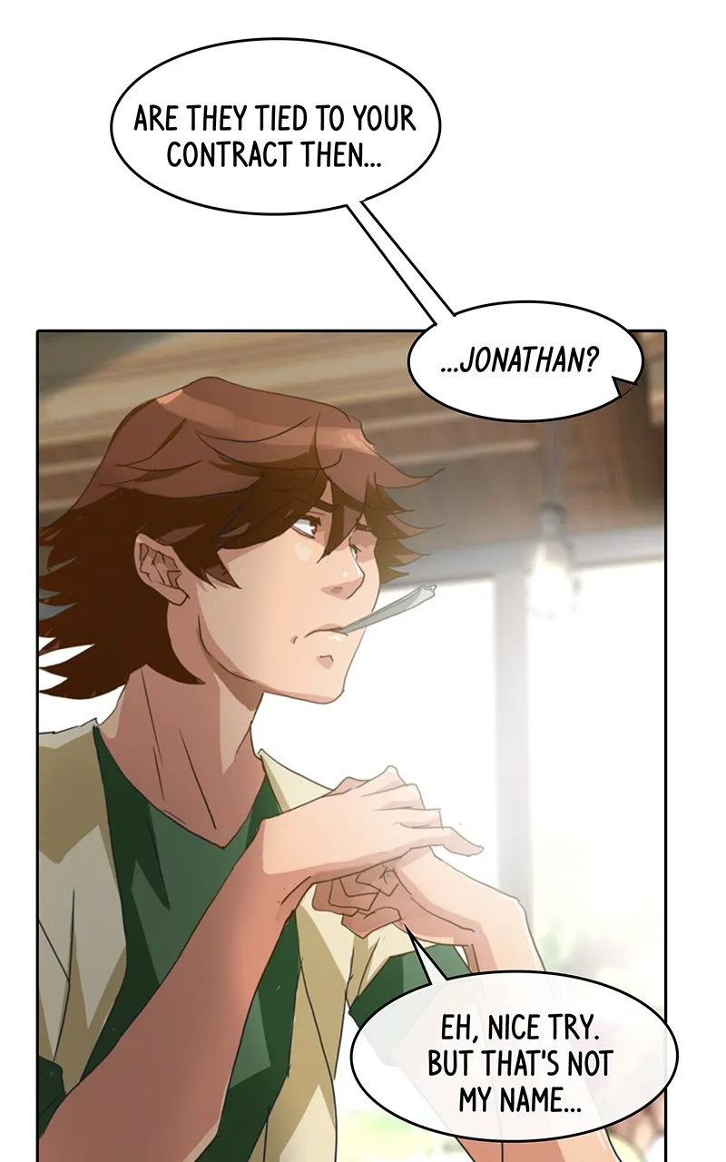 Read Simon Sues chapter 52 image 26 on Lezhin