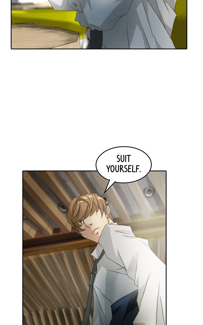 Read Simon Sues chapter 52 image 28 on Lezhin