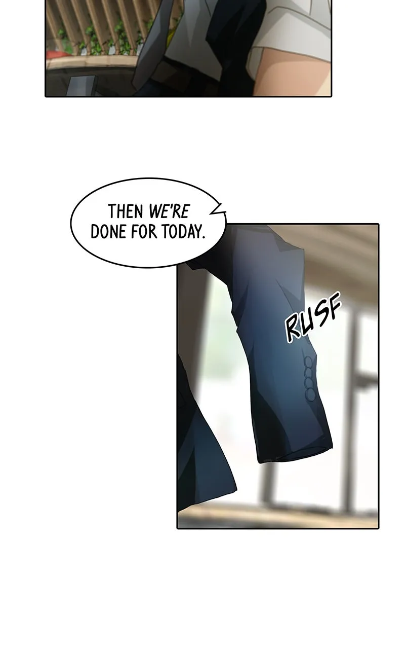Read Simon Sues chapter 52 image 29 on Lezhin