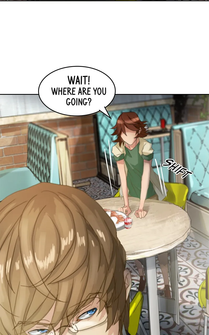 Read Simon Sues chapter 52 image 31 on Lezhin
