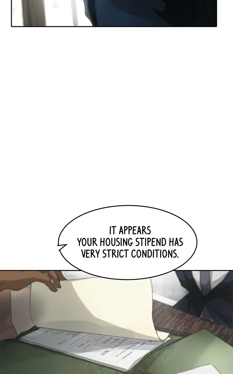 Read Simon Sues chapter 52 image 33 on Lezhin