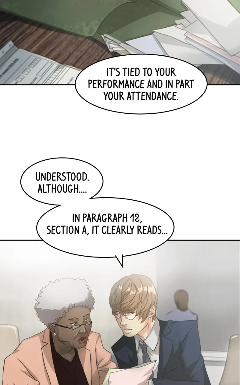 Read Simon Sues chapter 52 image 34 on Lezhin