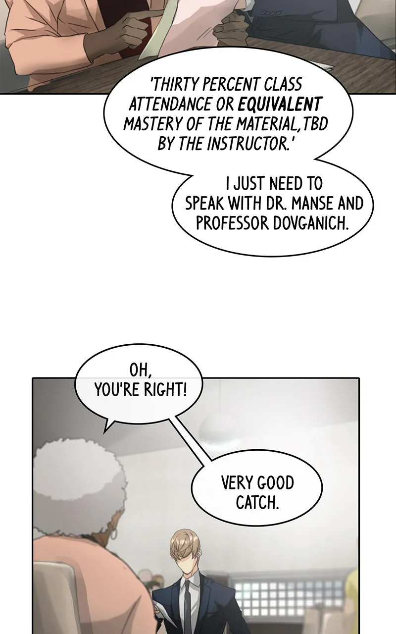 Read Simon Sues chapter 52 image 35 on Lezhin