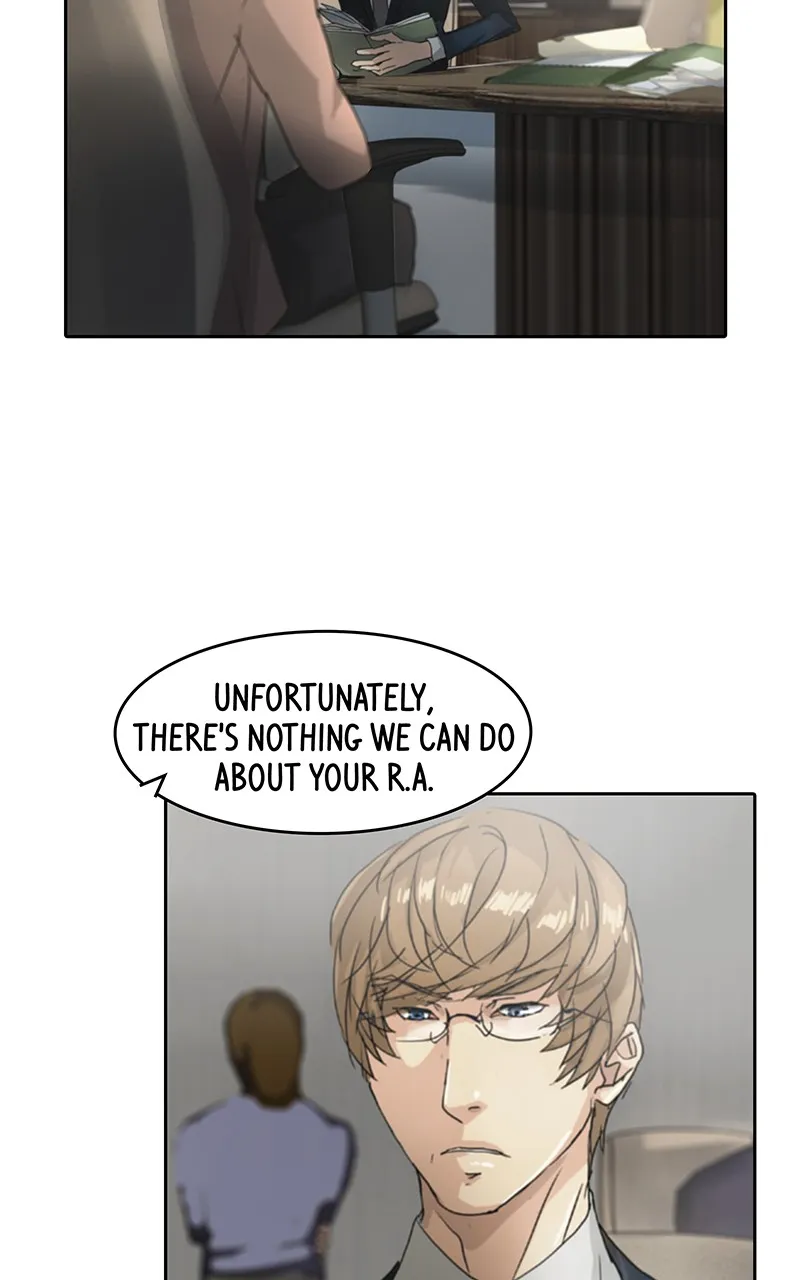 Read Simon Sues chapter 52 image 36 on Lezhin