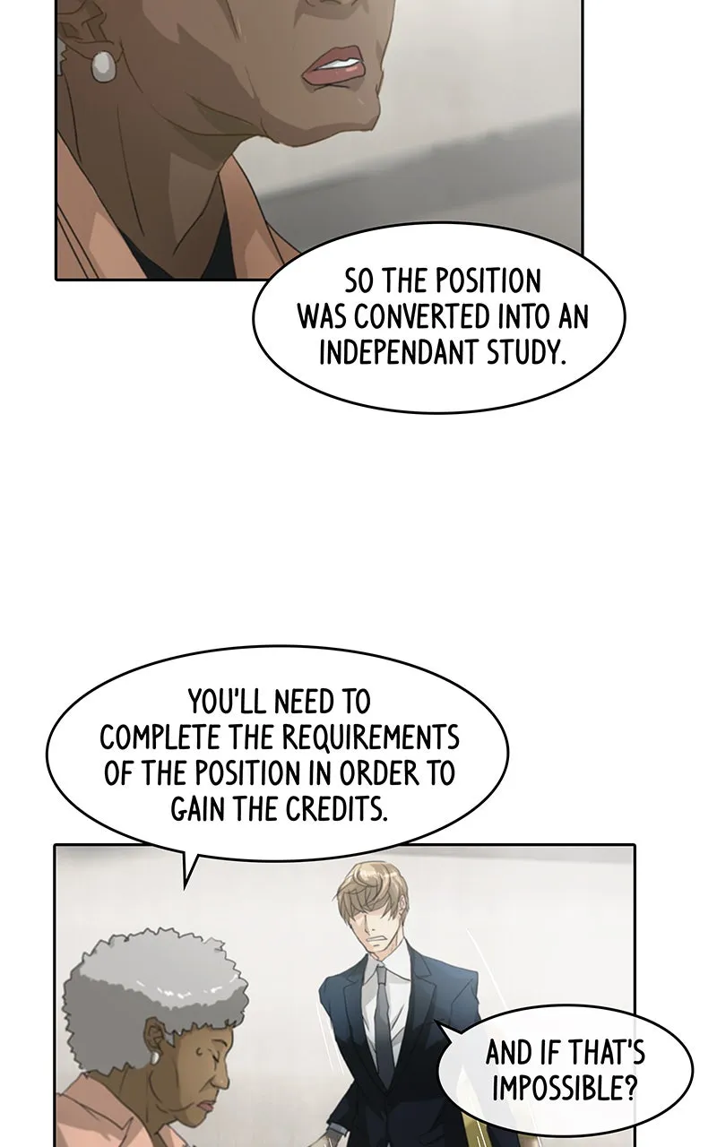 Read Simon Sues chapter 52 image 38 on Lezhin