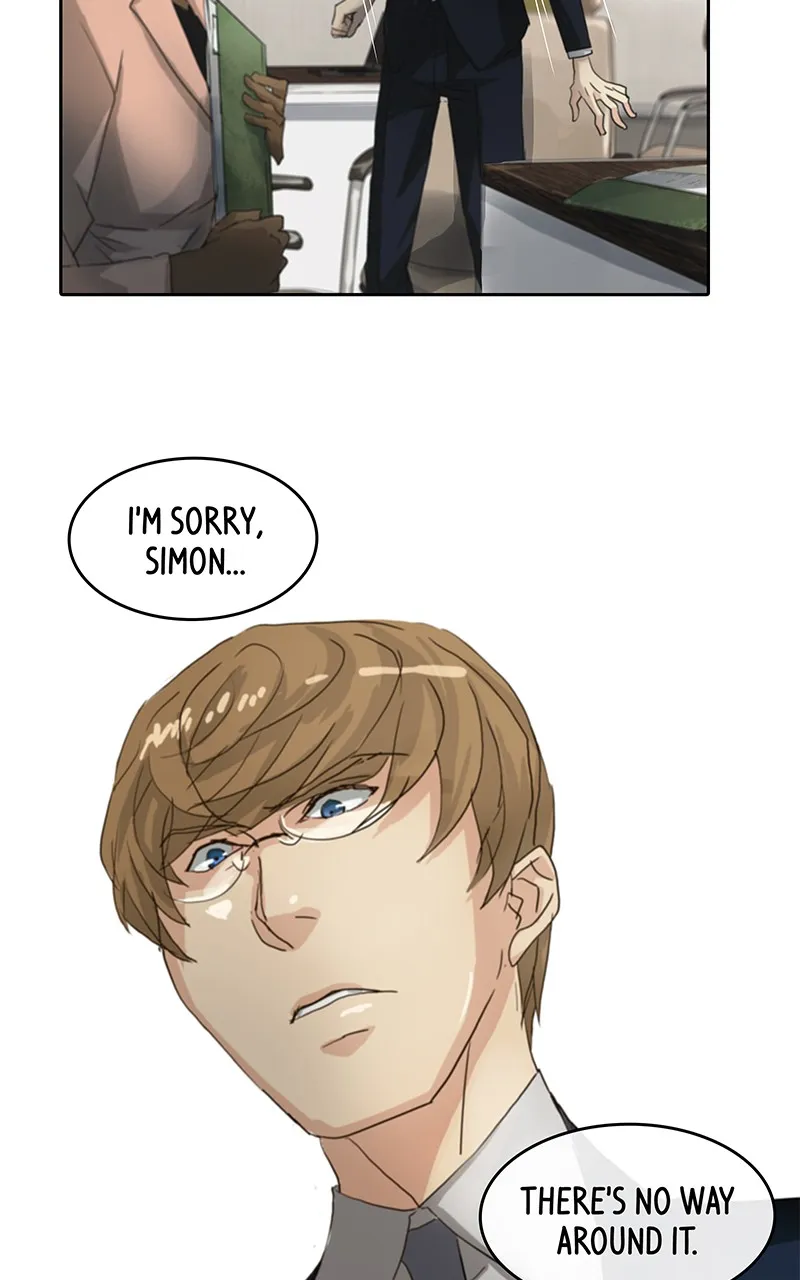 Read Simon Sues chapter 52 image 39 on Lezhin