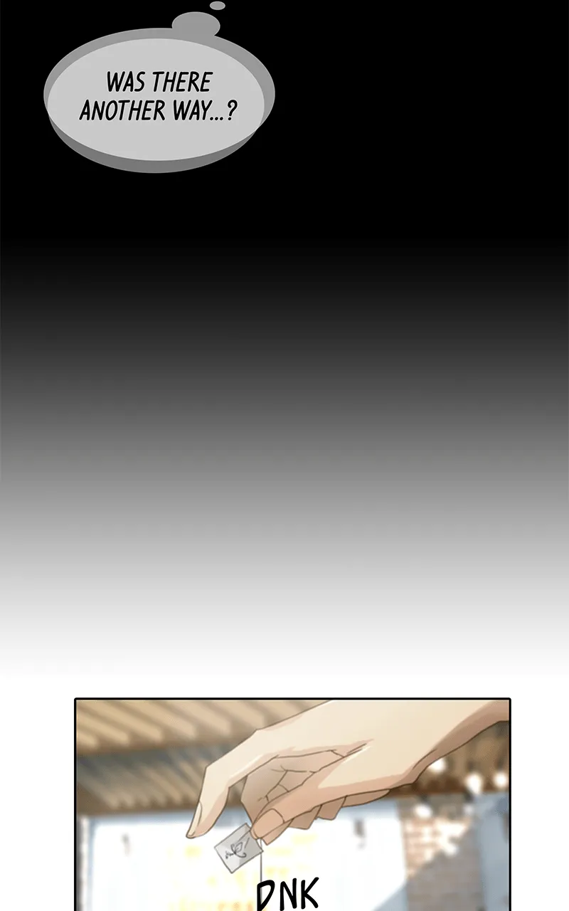 Read Simon Sues chapter 52 image 4 on Lezhin
