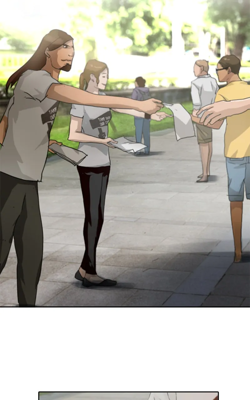 Read Simon Sues chapter 52 image 41 on Lezhin