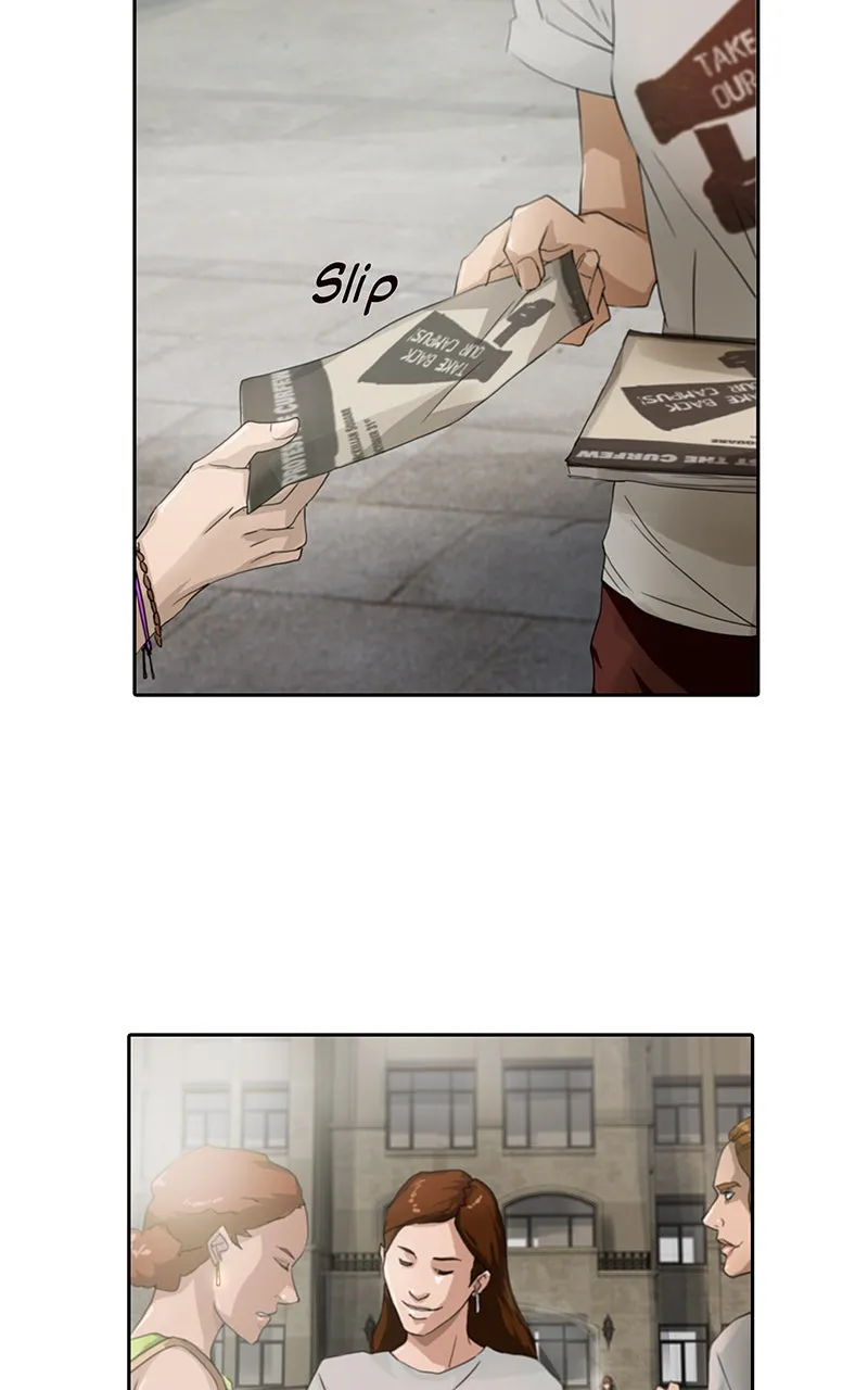 Read Simon Sues chapter 52 image 42 on Lezhin