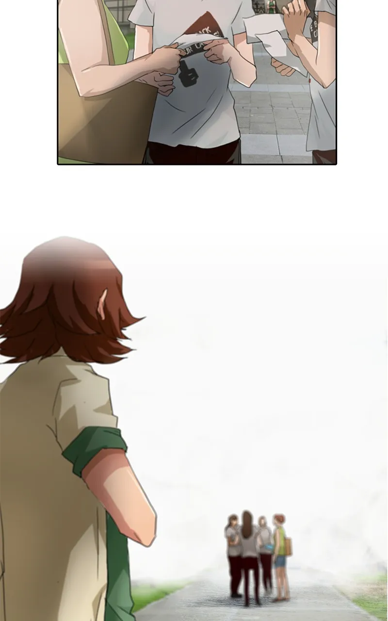 Read Simon Sues chapter 52 image 43 on Lezhin