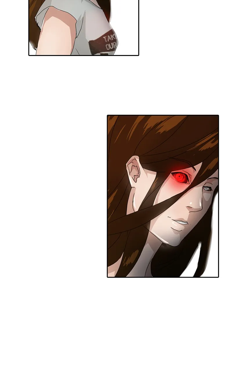 Read Simon Sues chapter 52 image 45 on Lezhin