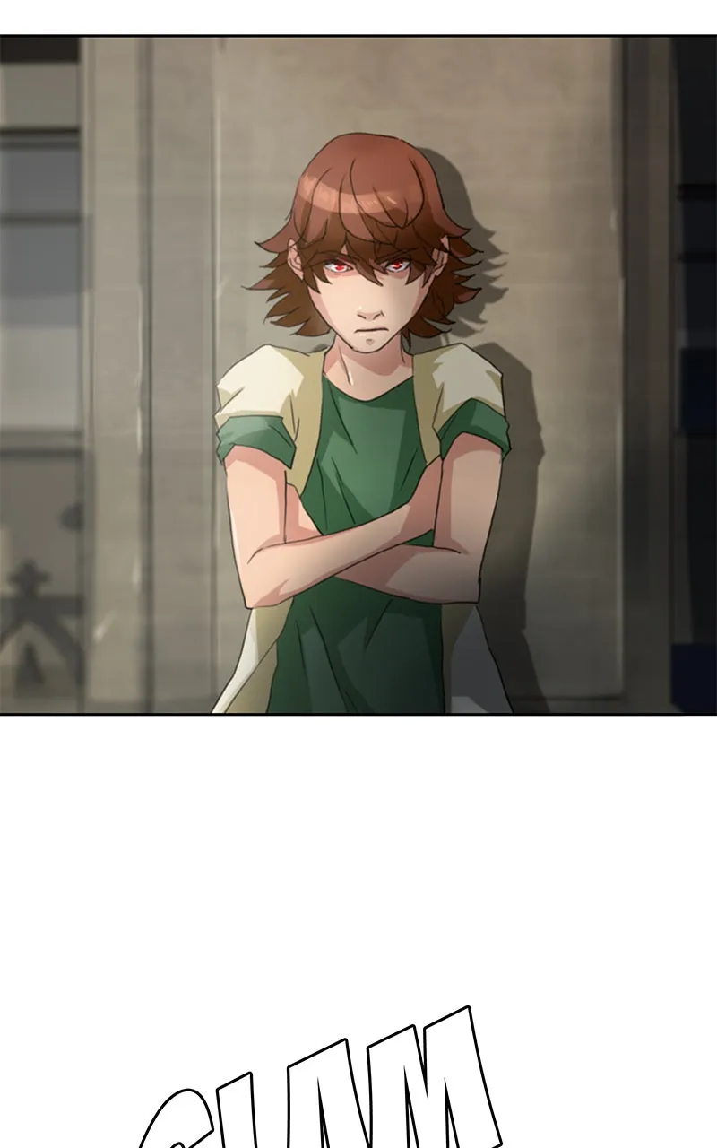 Read Simon Sues chapter 52 image 46 on Lezhin