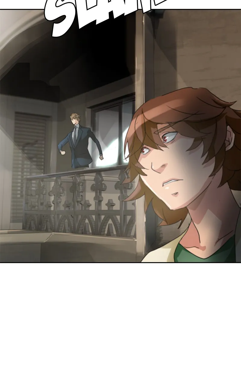 Read Simon Sues chapter 52 image 47 on Lezhin