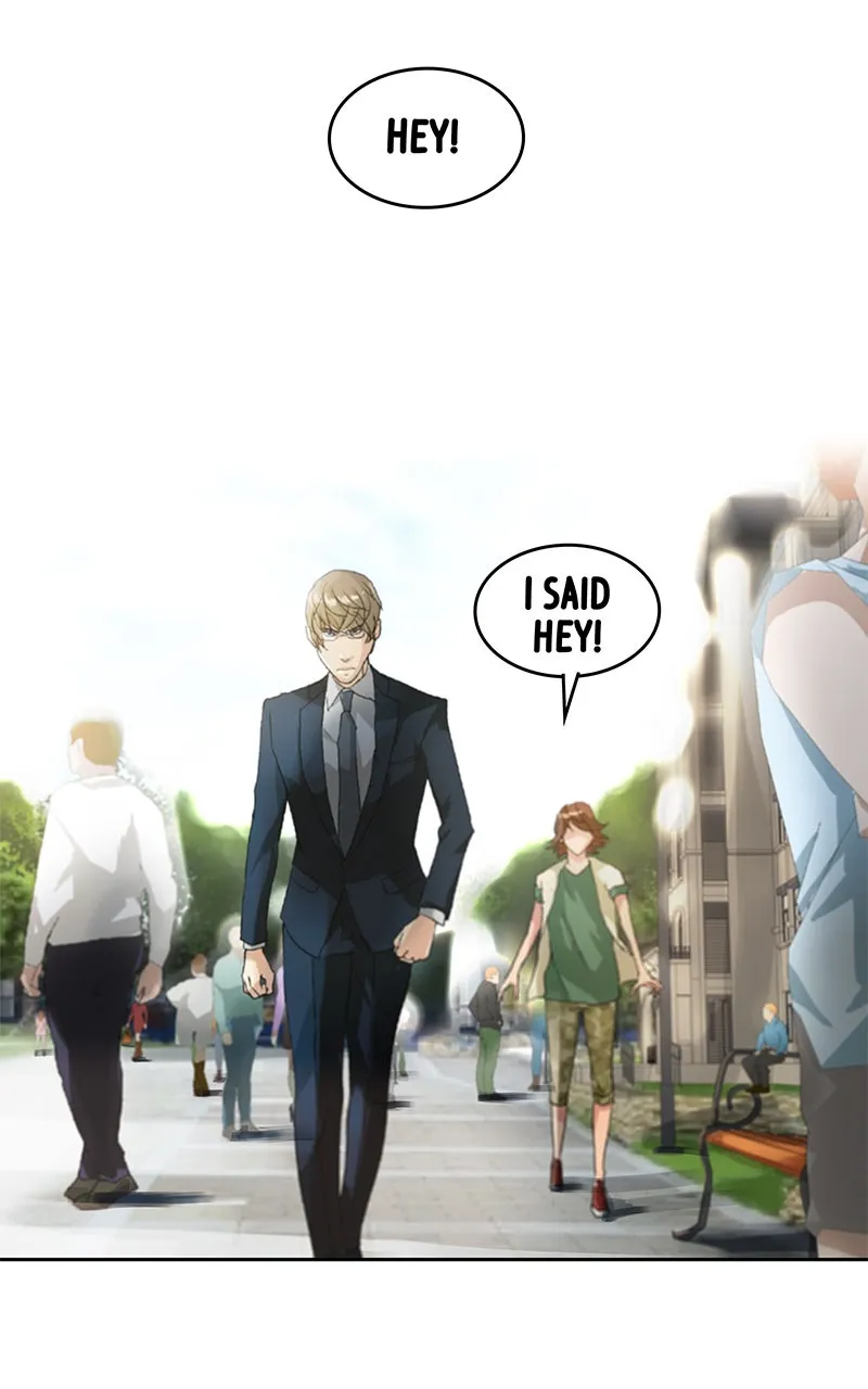 Read Simon Sues chapter 52 image 48 on Lezhin
