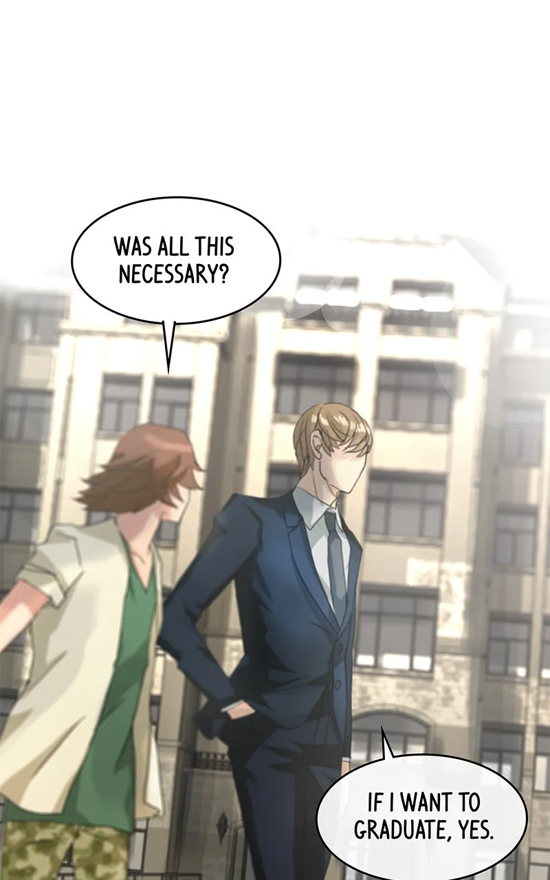 Read Simon Sues chapter 52 image 49 on Lezhin
