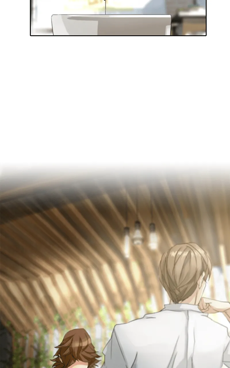 Read Simon Sues chapter 52 image 5 on Lezhin
