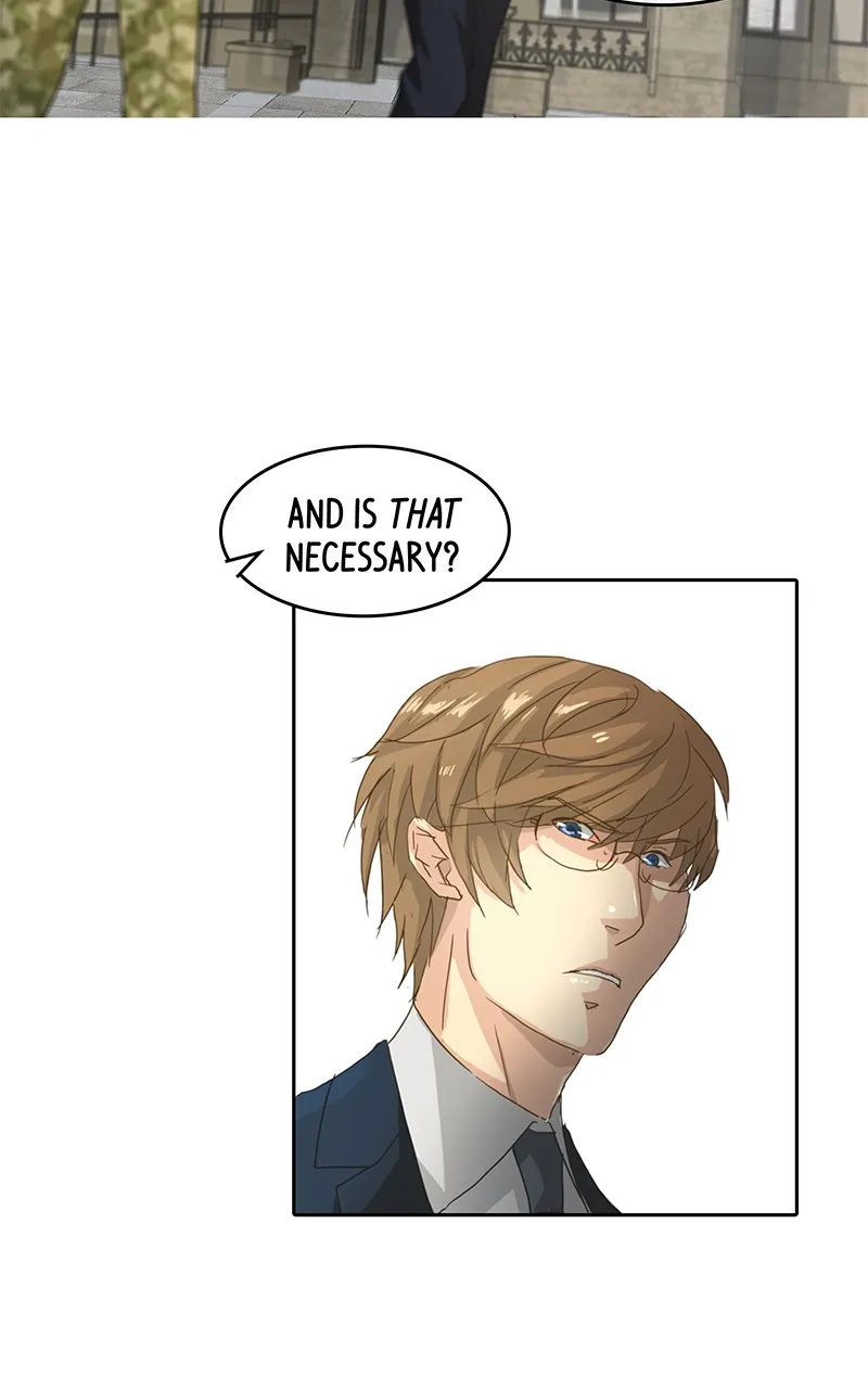 Read Simon Sues chapter 52 image 50 on Lezhin