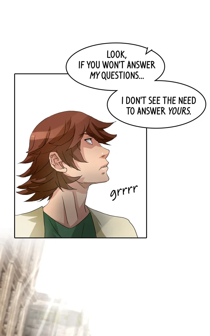 Read Simon Sues chapter 52 image 51 on Lezhin