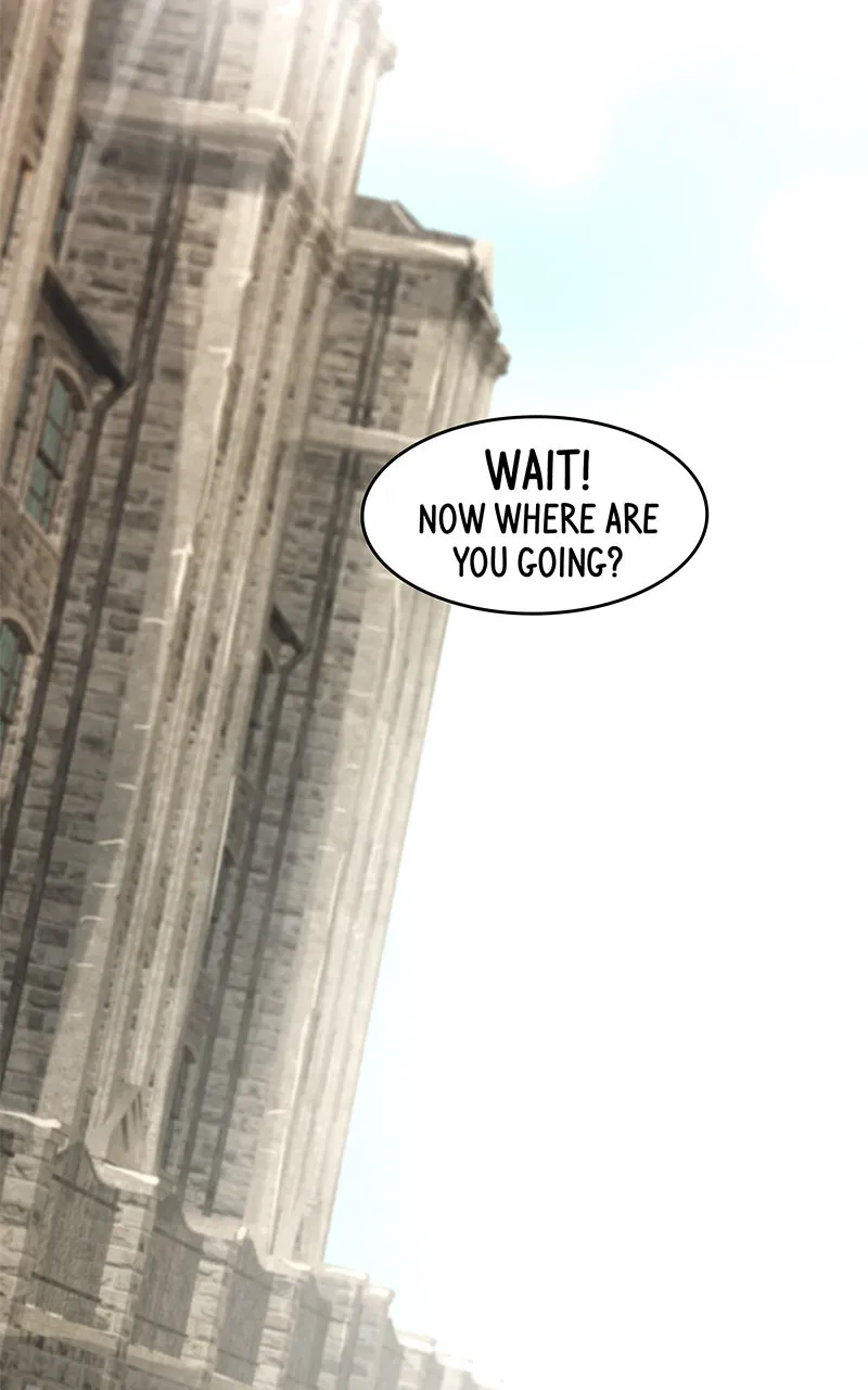 Read Simon Sues chapter 52 image 52 on Lezhin