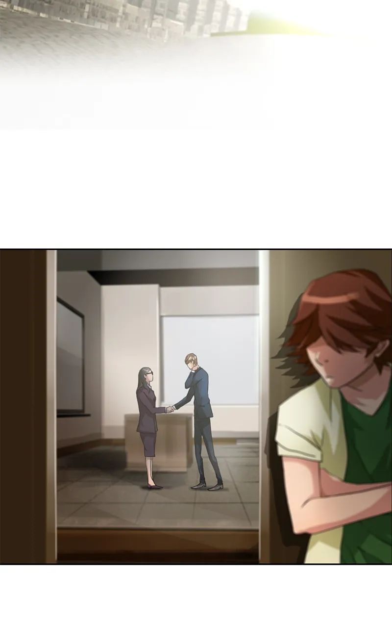 Read Simon Sues chapter 52 image 53 on Lezhin