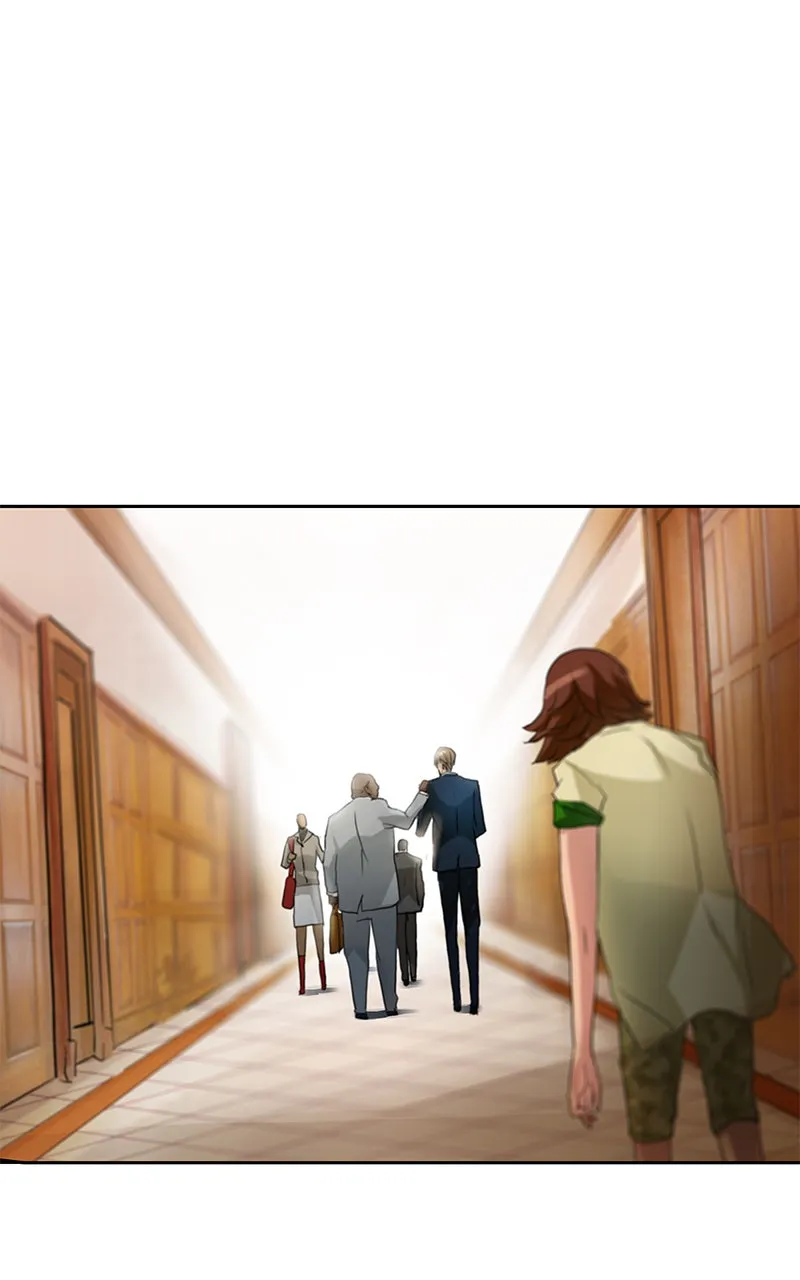 Read Simon Sues chapter 52 image 54 on Lezhin