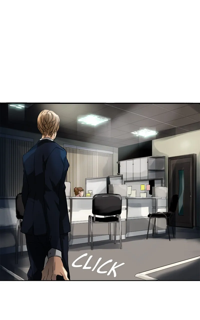Read Simon Sues chapter 52 image 56 on Lezhin