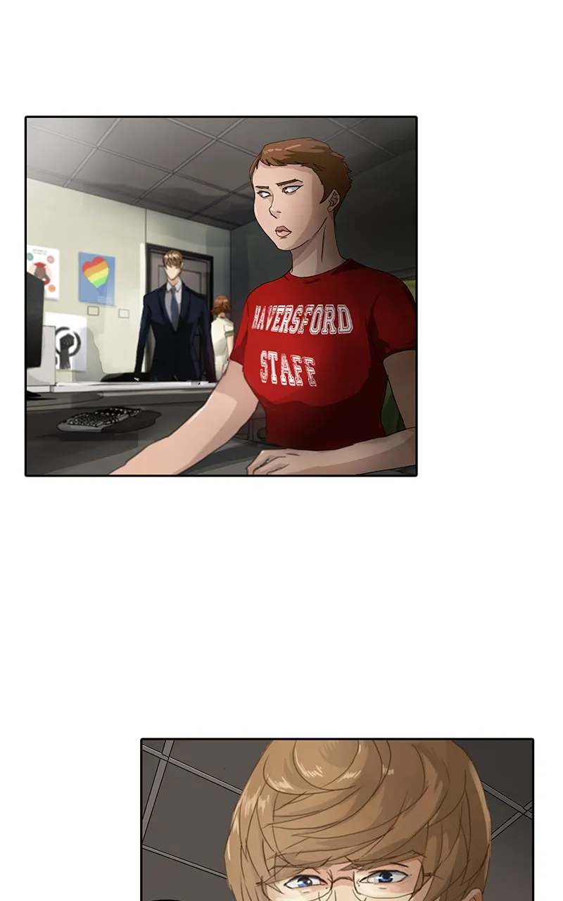 Read Simon Sues chapter 52 image 57 on Lezhin