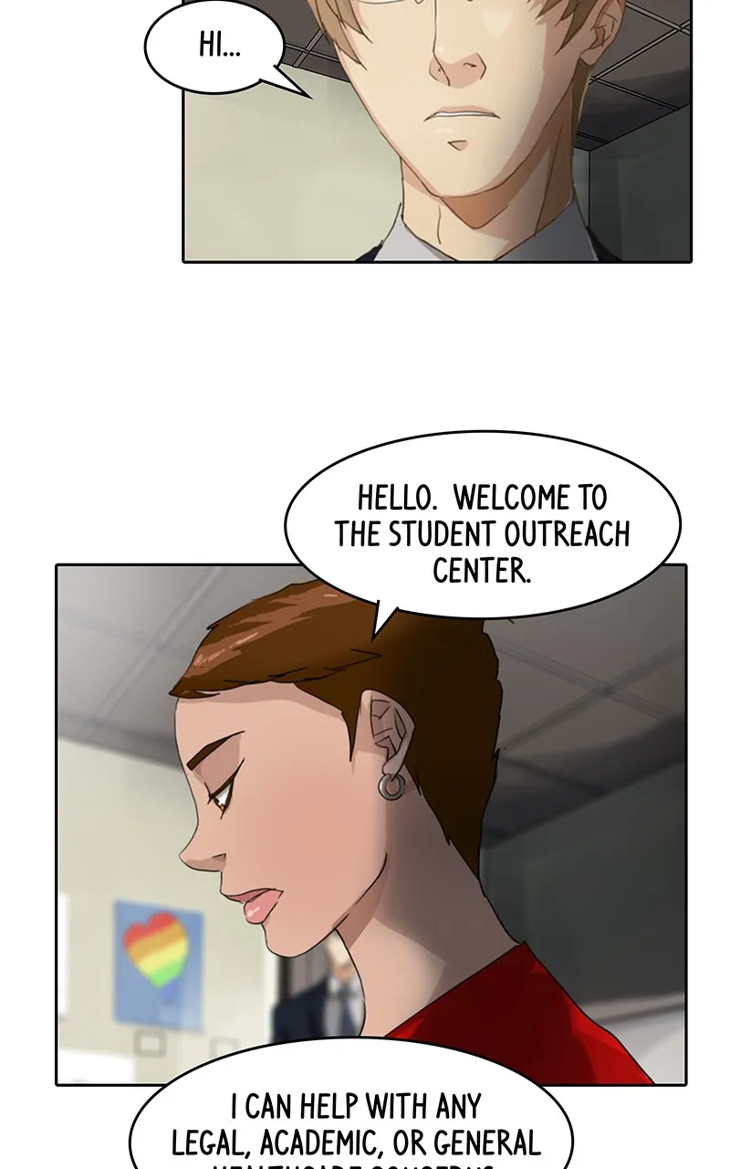 Read Simon Sues chapter 52 image 58 on Lezhin