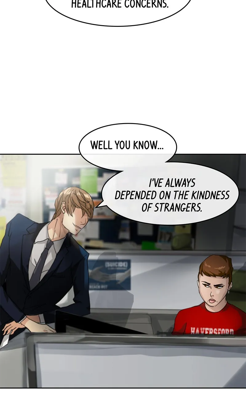 Read Simon Sues chapter 52 image 59 on Lezhin