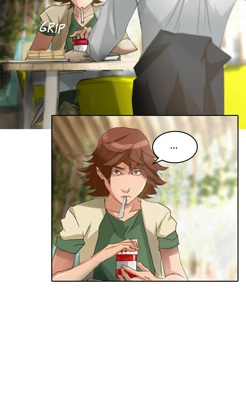Read Simon Sues chapter 52 image 6 on Lezhin