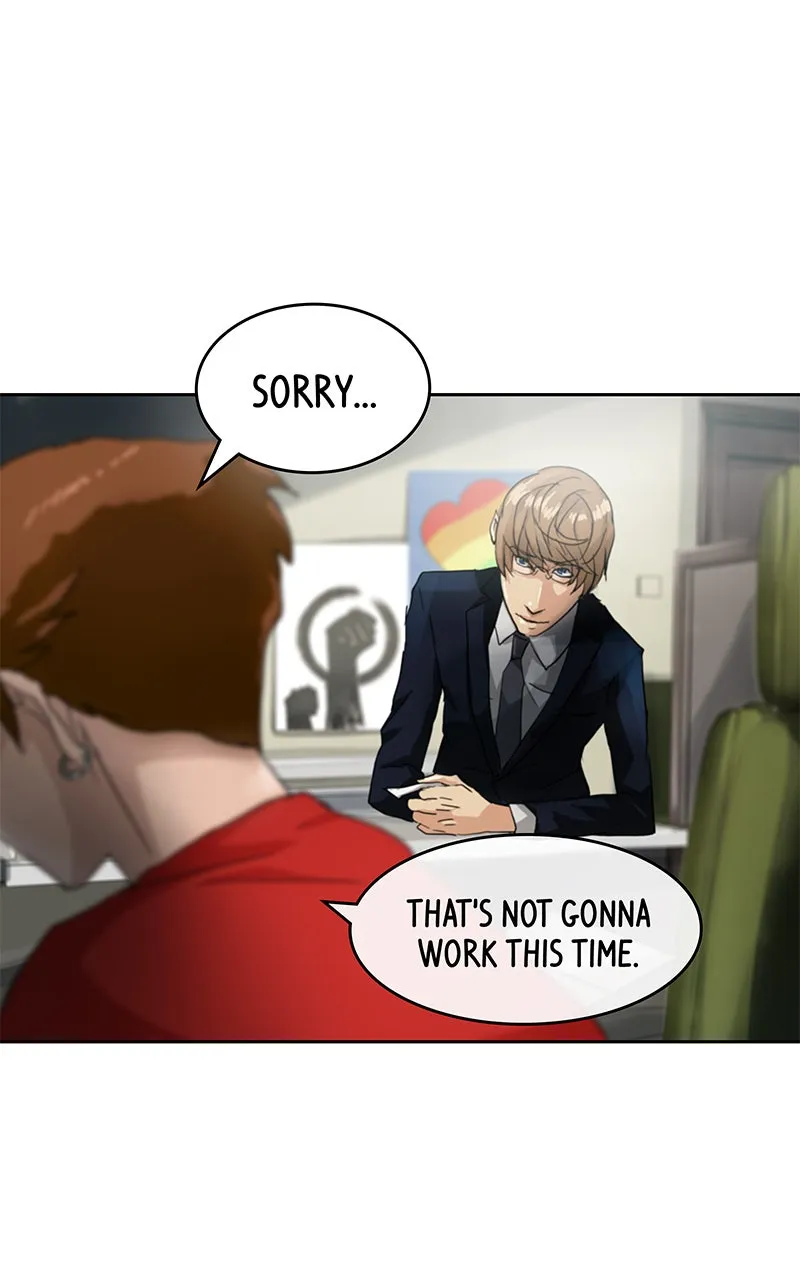 Read Simon Sues chapter 52 image 60 on Lezhin