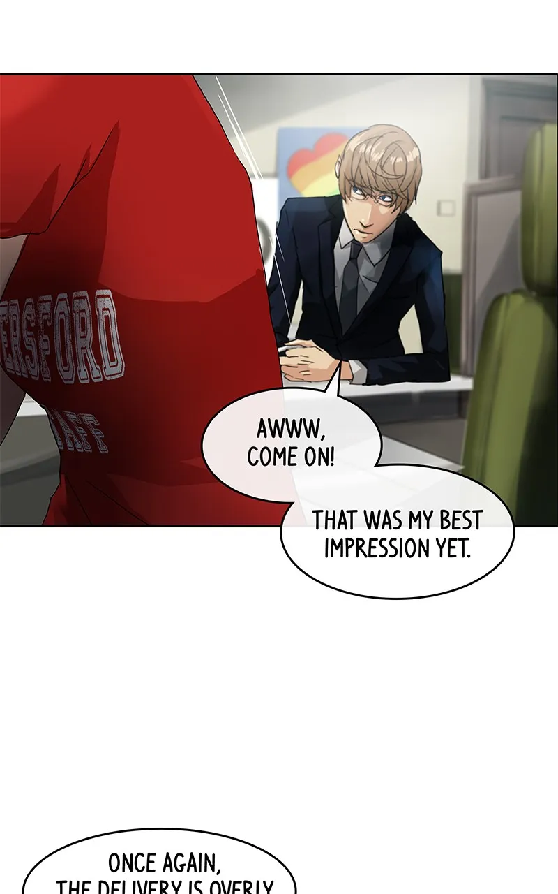 Read Simon Sues chapter 52 image 61 on Lezhin