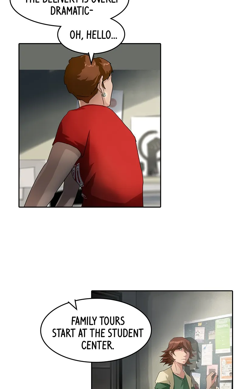 Read Simon Sues chapter 52 image 62 on Lezhin