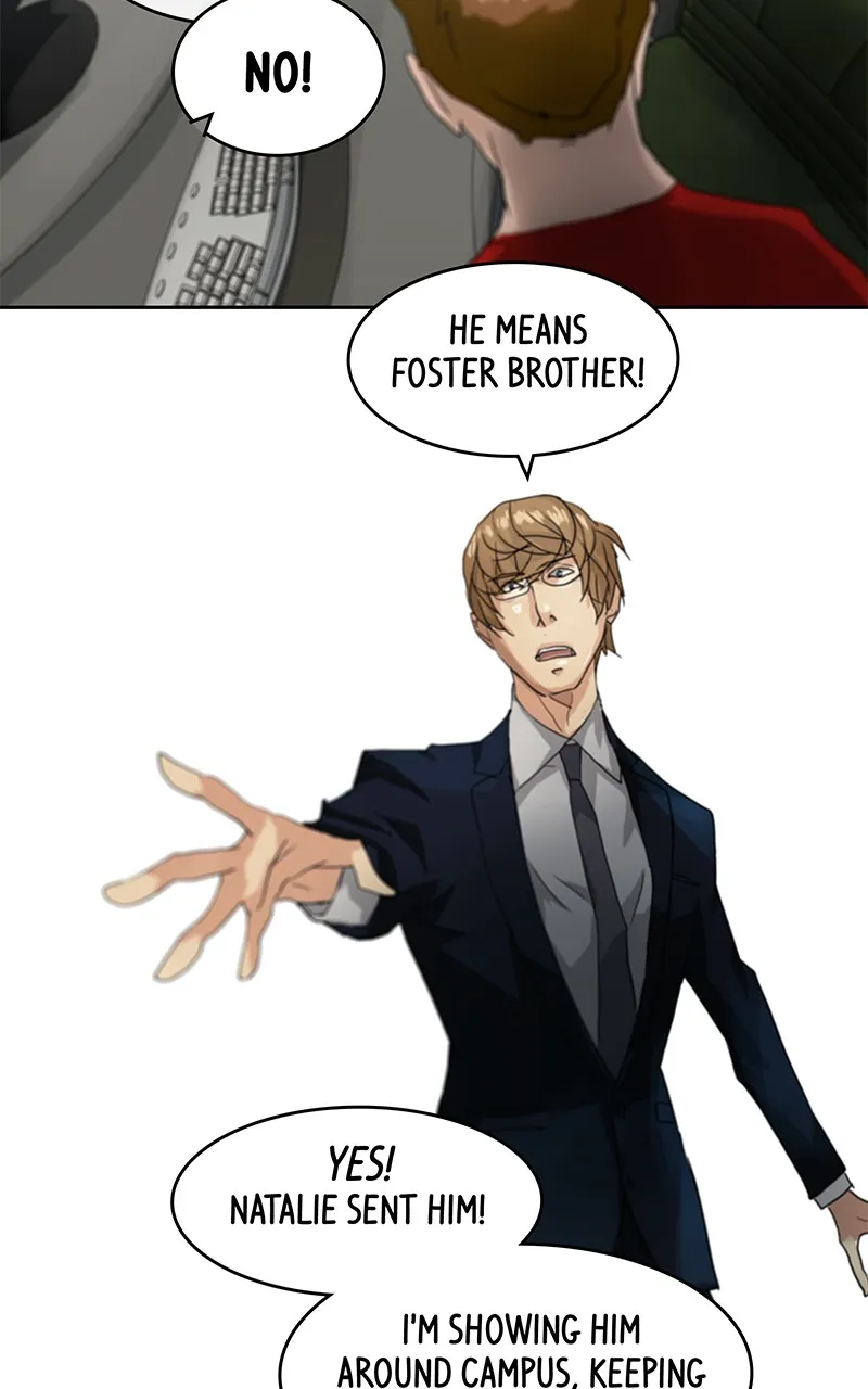 Read Simon Sues chapter 52 image 64 on Lezhin