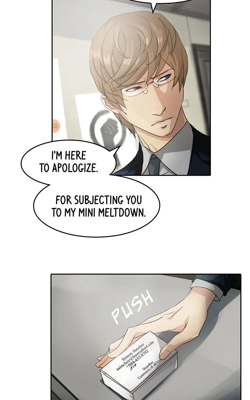 Read Simon Sues chapter 52 image 66 on Lezhin