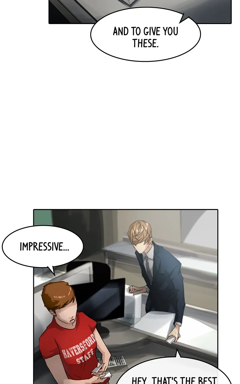 Read Simon Sues chapter 52 image 67 on Lezhin