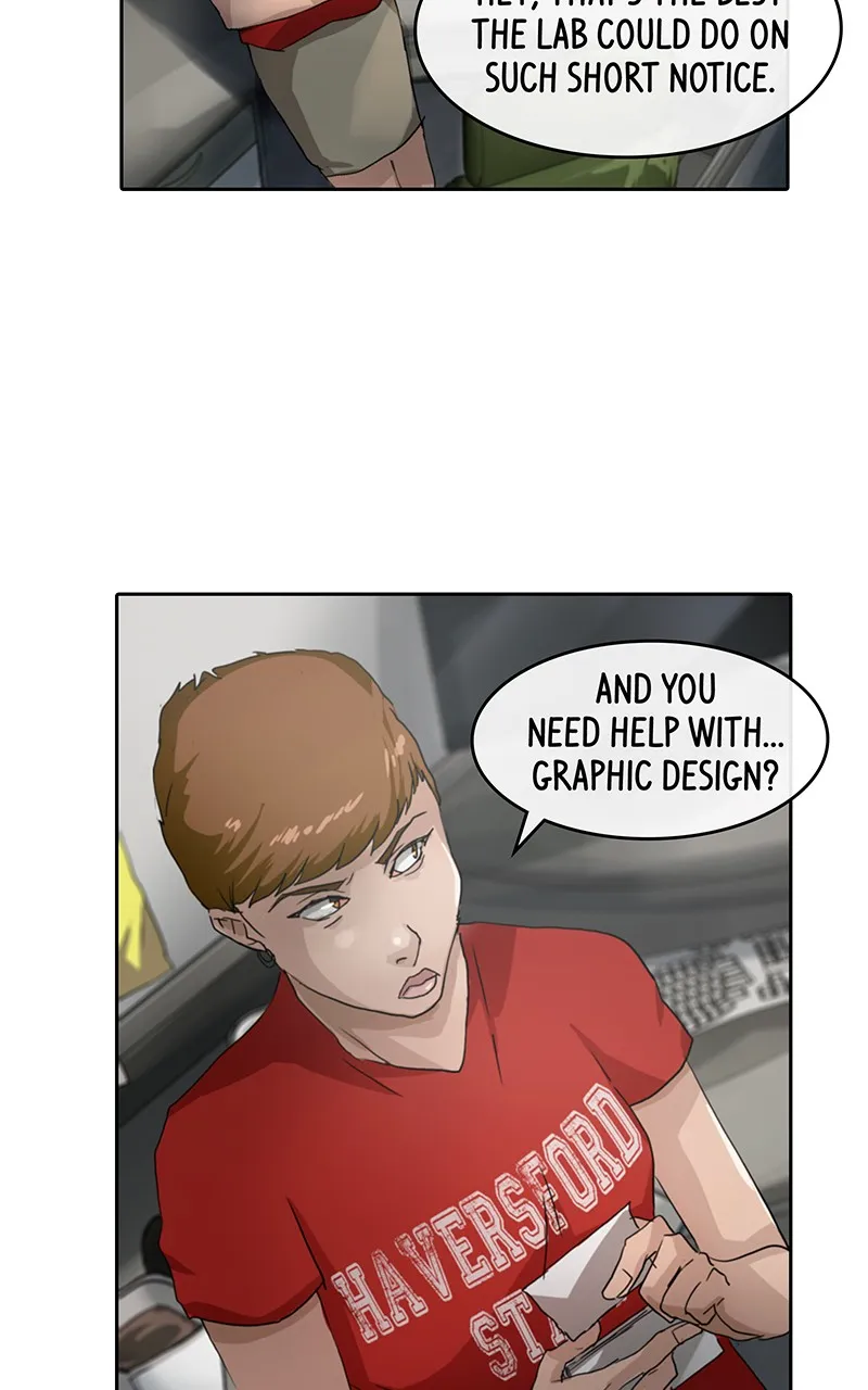 Read Simon Sues chapter 52 image 68 on Lezhin