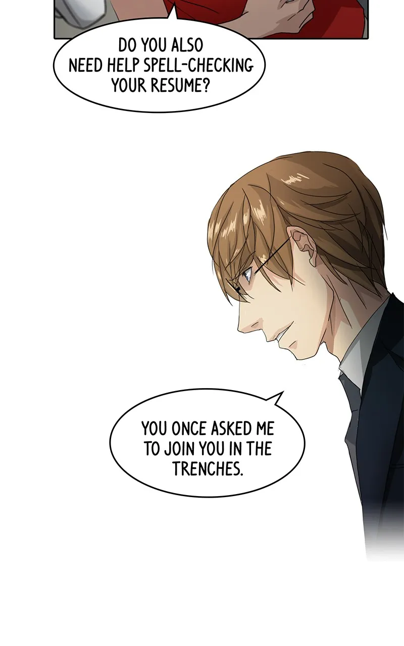 Read Simon Sues chapter 52 image 69 on Lezhin