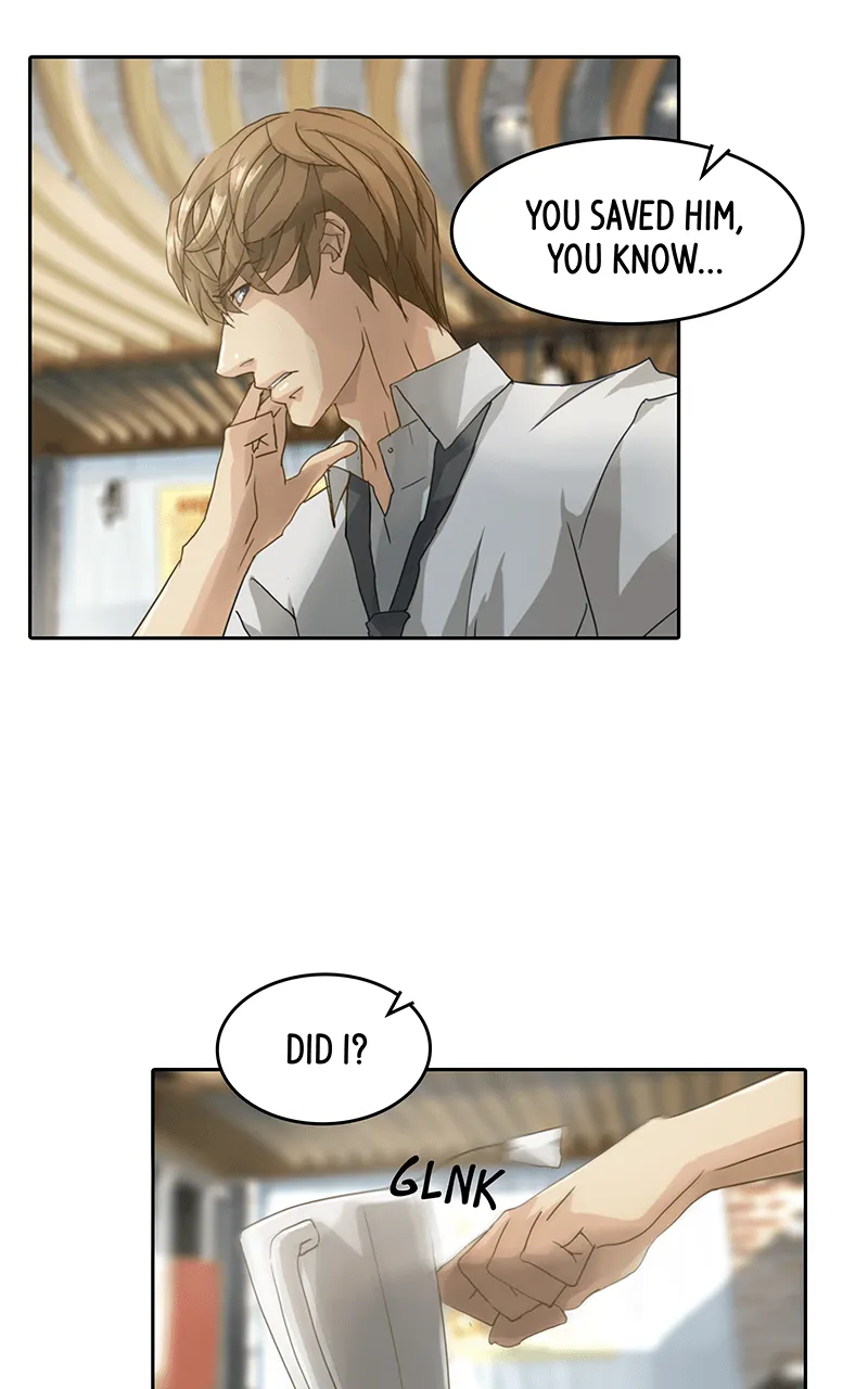 Read Simon Sues chapter 52 image 7 on Lezhin