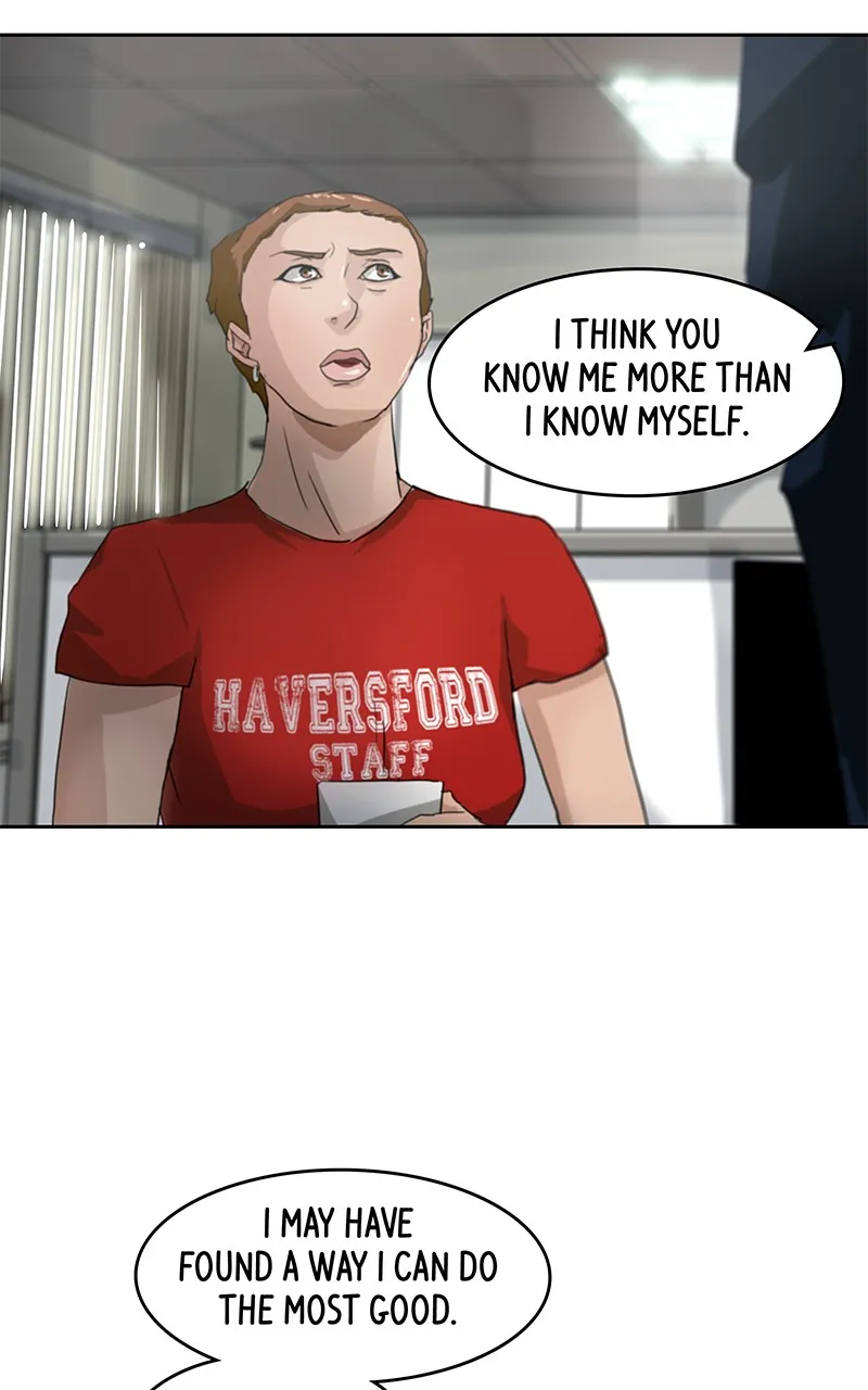 Read Simon Sues chapter 52 image 70 on Lezhin