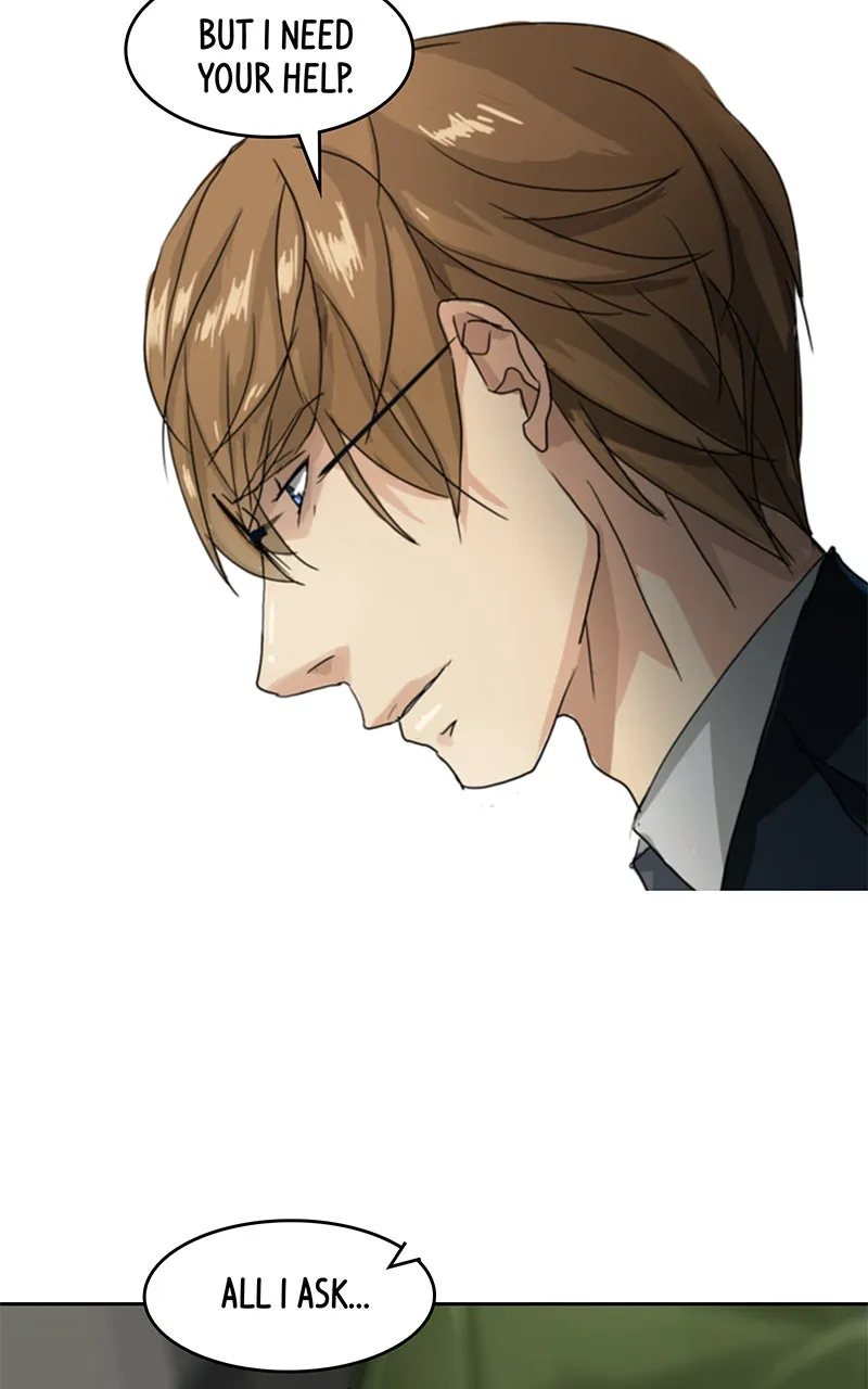 Read Simon Sues chapter 52 image 71 on Lezhin