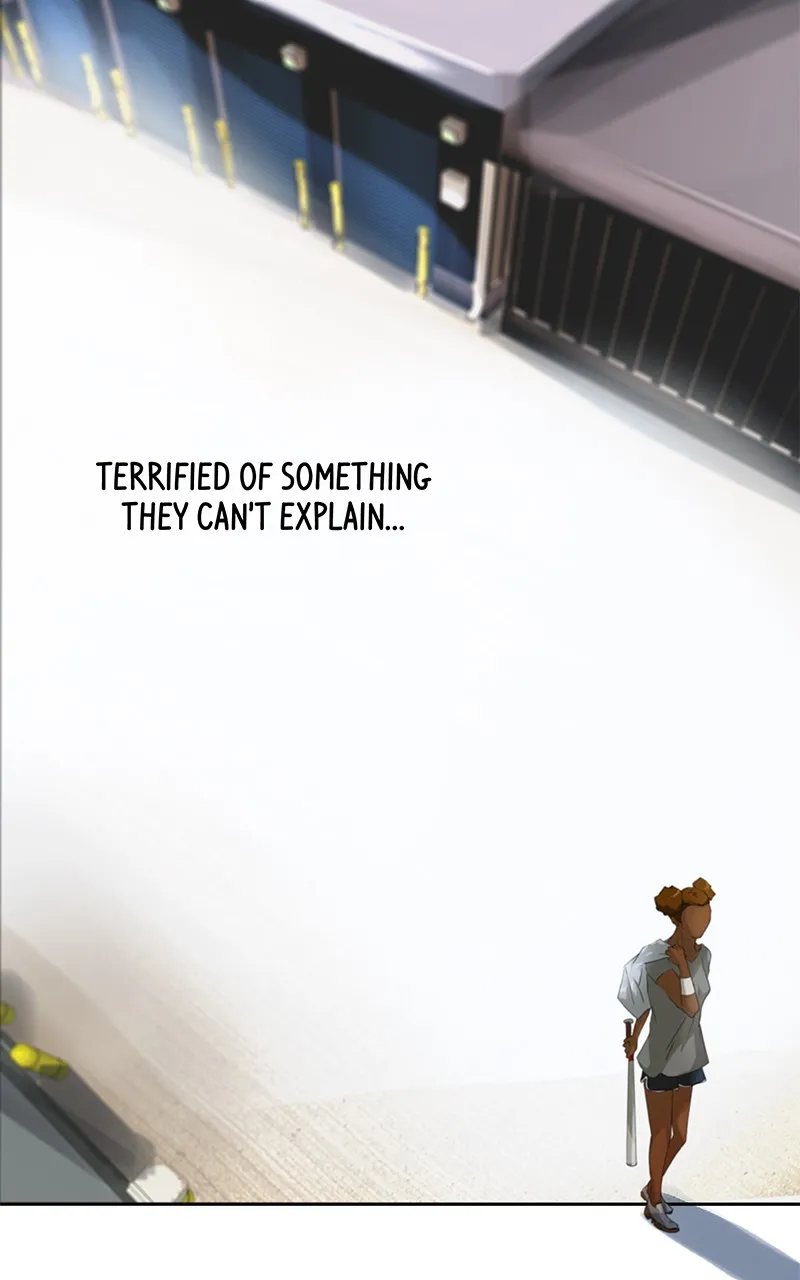 Read Simon Sues chapter 52 image 73 on Lezhin