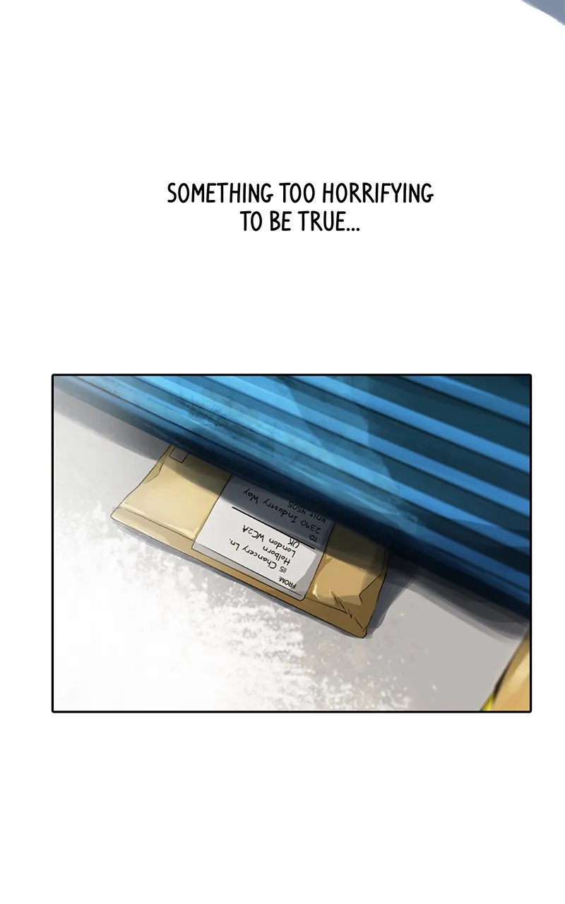 Read Simon Sues chapter 52 image 74 on Lezhin