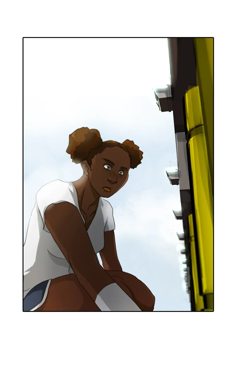 Read Simon Sues chapter 52 image 75 on Lezhin