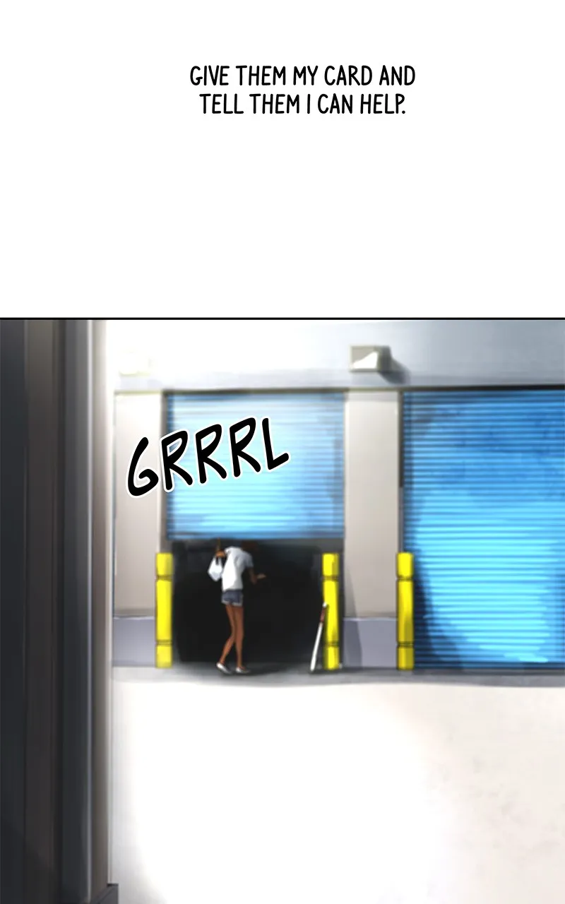 Read Simon Sues chapter 52 image 76 on Lezhin