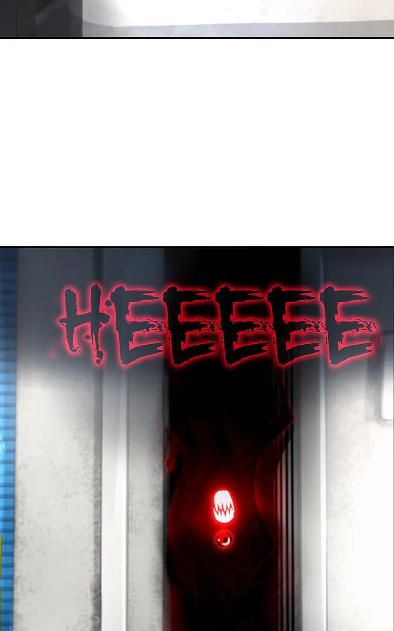 Read Simon Sues chapter 52 image 77 on Lezhin