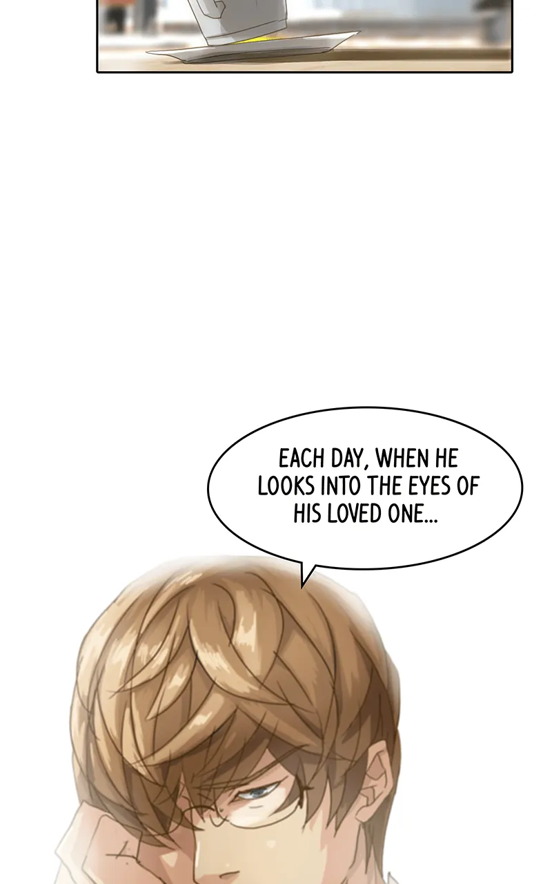 Read Simon Sues chapter 52 image 8 on Lezhin