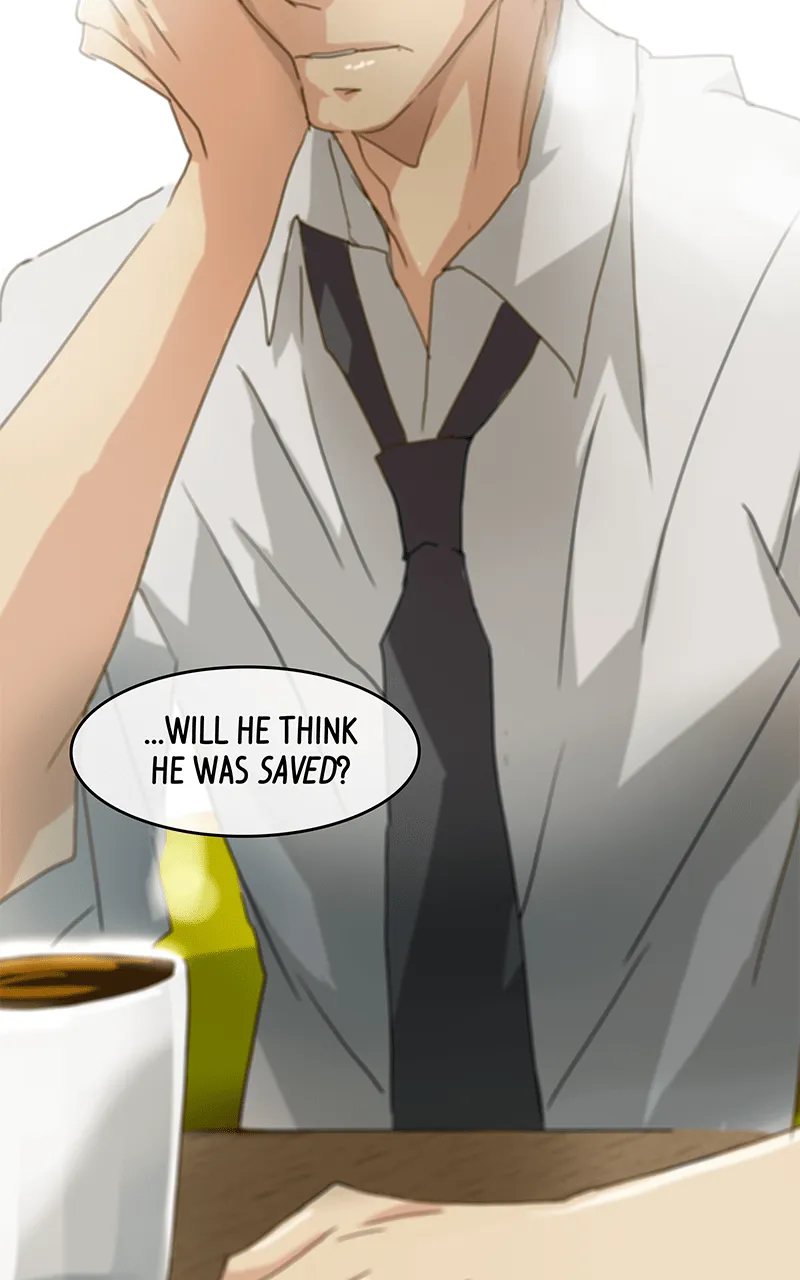 Read Simon Sues chapter 52 image 9 on Lezhin