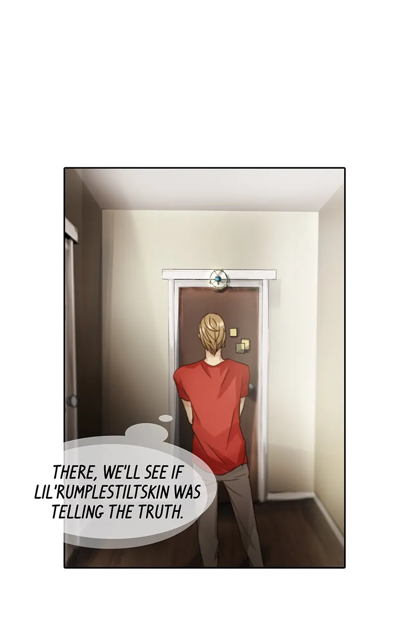 Read Simon Sues chapter 54 image 1 on Lezhin