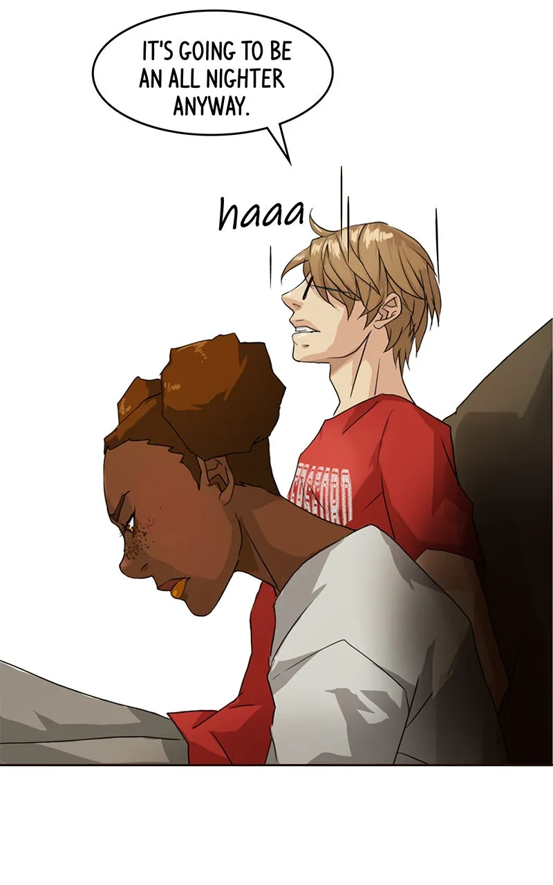Read Simon Sues chapter 54 image 10 on Lezhin